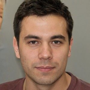 Meet your Posher, Josh